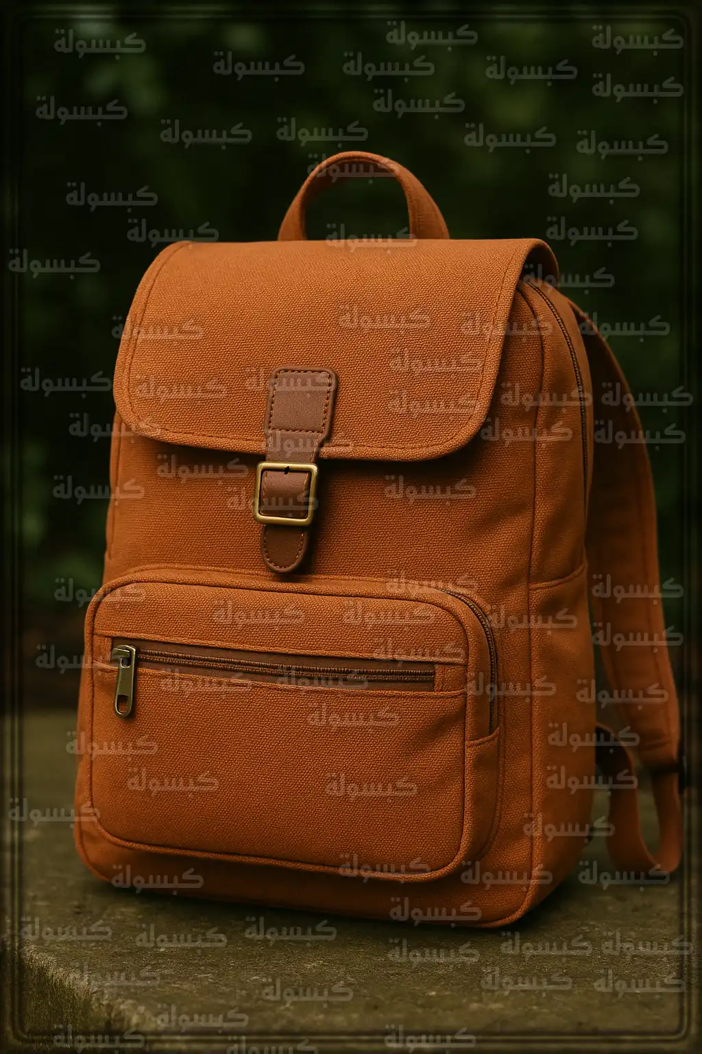 متى يتم إيداع الحقيبة المدرسية 1447 .. هُنا طريقة التسجيل في الحقيبة 2025